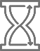 X-WAVE